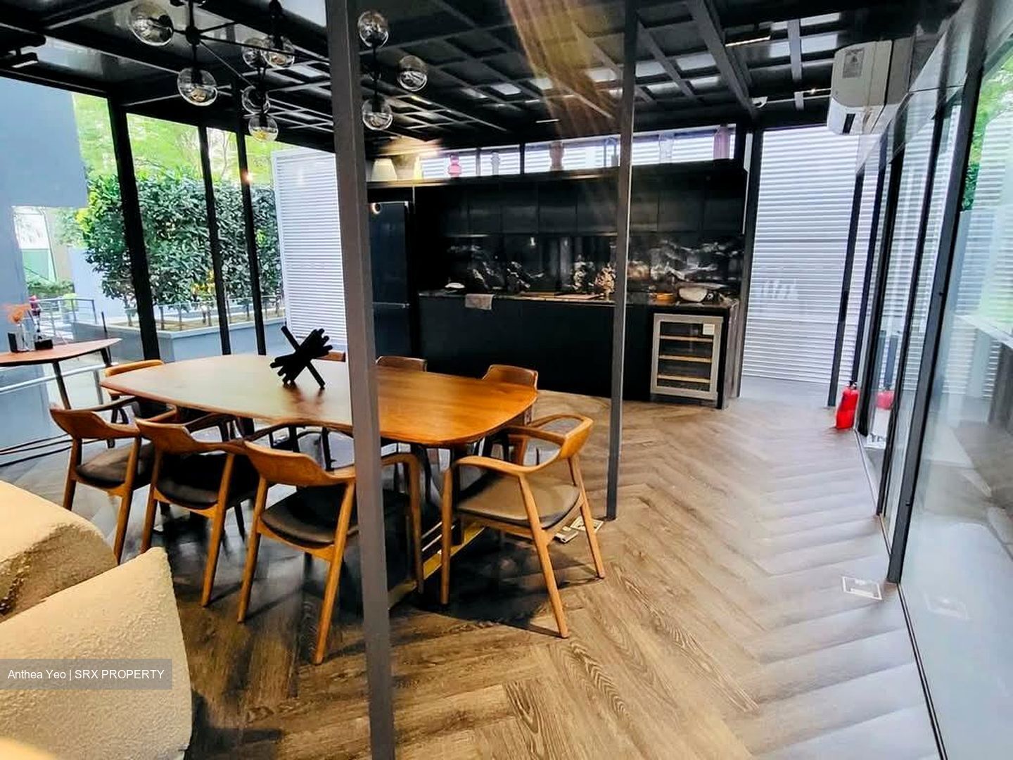 2 RVG (D9), Apartment #585016501